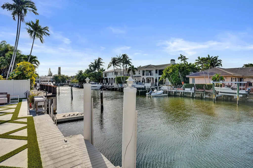 885 Nafa Drive Boca Raton FL 33487