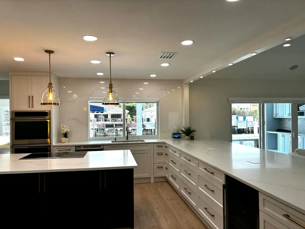 885 Nafa Drive Boca Raton FL 33487
