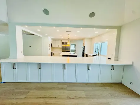 885 Nafa Drive Boca Raton FL 33487