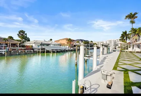 885 Nafa Drive Boca Raton FL 33487