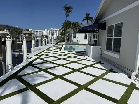 885 Nafa Drive Boca Raton FL 33487