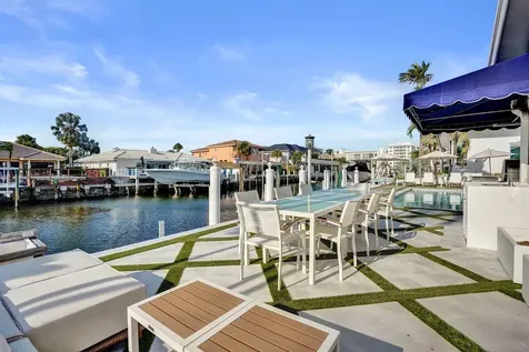 885 Nafa Drive Boca Raton FL 33487