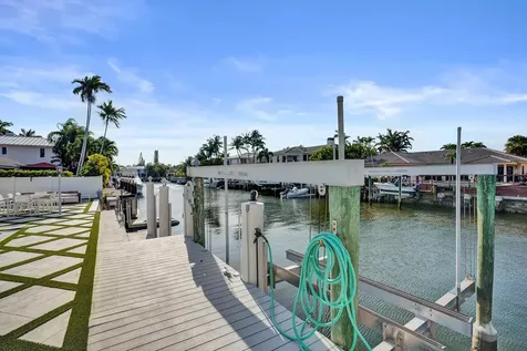 885 Nafa Drive Boca Raton FL 33487