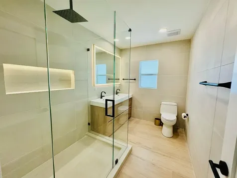 885 Nafa Drive Boca Raton FL 33487