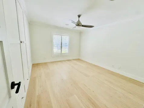 885 Nafa Drive Boca Raton FL 33487