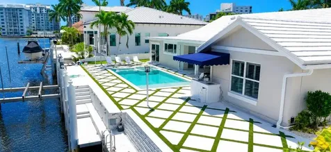 885 Nafa Drive Boca Raton FL 33487