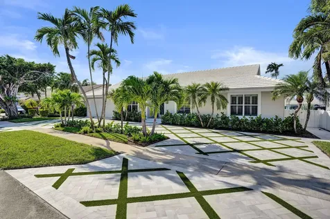 885 Nafa Drive Boca Raton FL 33487