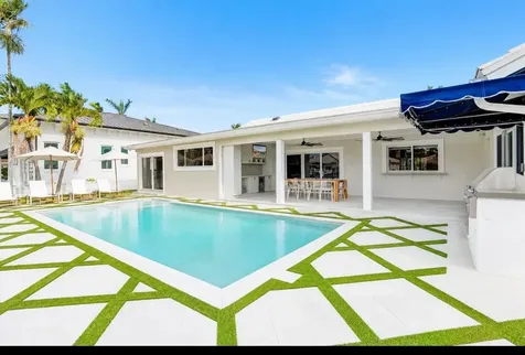 885 Nafa Drive Boca Raton FL 33487