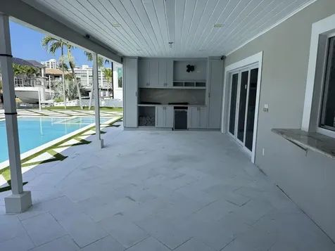 885 Nafa Drive Boca Raton FL 33487