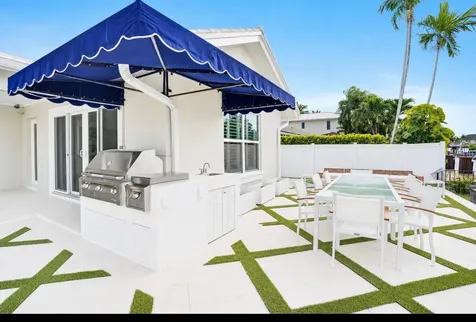 885 Nafa Drive Boca Raton FL 33487