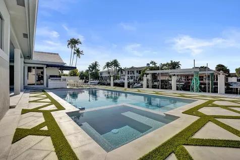 885 Nafa Drive Boca Raton FL 33487