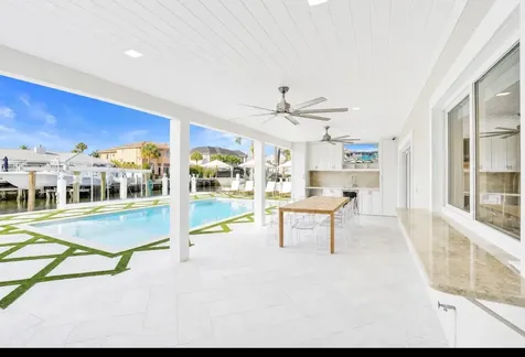 885 Nafa Drive Boca Raton FL 33487