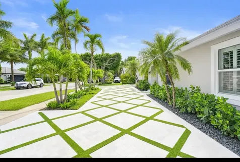 885 Nafa Drive Boca Raton FL 33487