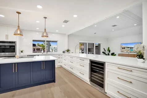 885 Nafa Drive Boca Raton FL 33487
