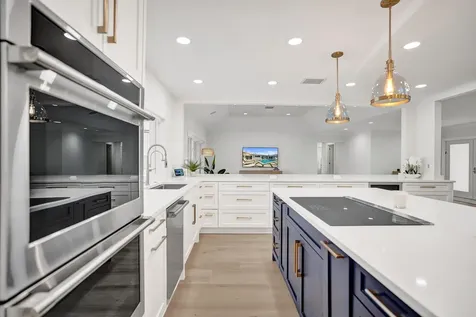 885 Nafa Drive Boca Raton FL 33487