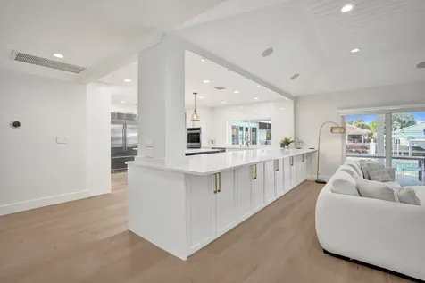 885 Nafa Drive Boca Raton FL 33487