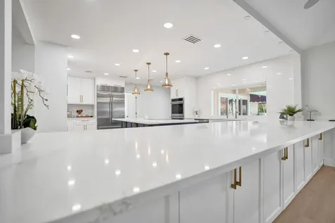 885 Nafa Drive Boca Raton FL 33487