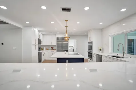 885 Nafa Drive Boca Raton FL 33487