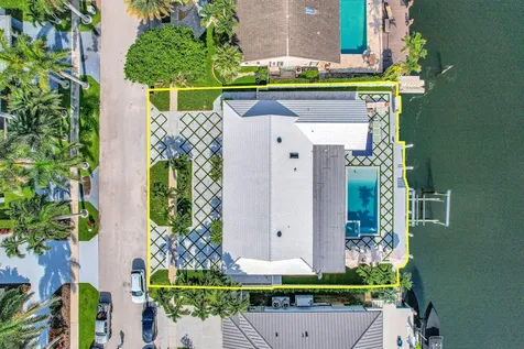 885 Nafa Drive Boca Raton FL 33487