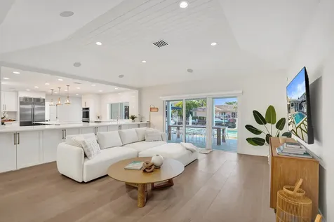 885 Nafa Drive Boca Raton FL 33487