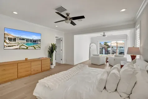 885 Nafa Drive Boca Raton FL 33487
