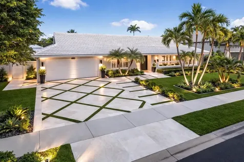 885 Nafa Drive Boca Raton FL 33487