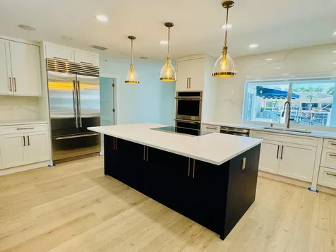 885 Nafa Drive Boca Raton FL 33487