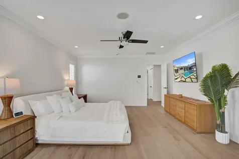 885 Nafa Drive Boca Raton FL 33487
