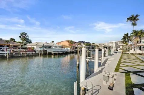 885 Nafa Drive Boca Raton FL 33487