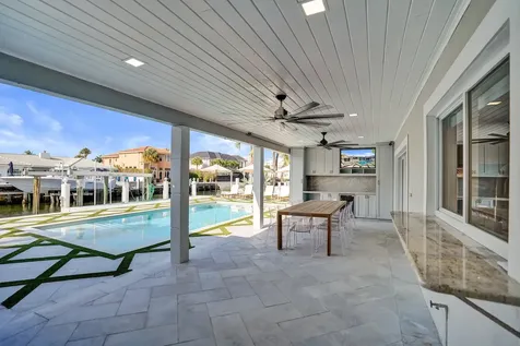 885 Nafa Drive Boca Raton FL 33487