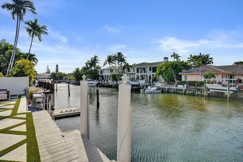 885 Nafa Drive Boca Raton FL 33487