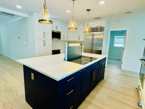 885 Nafa Drive Boca Raton FL 33487