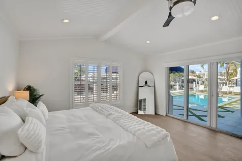 885 Nafa Drive Boca Raton FL 33487