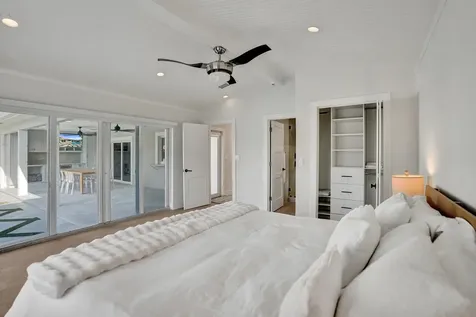 885 Nafa Drive Boca Raton FL 33487