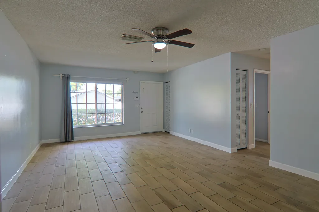 3470 SW 4th Street Deerfield Beach FL 33442
