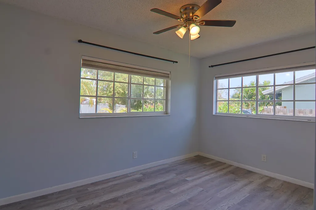 3470 SW 4th Street Deerfield Beach FL 33442