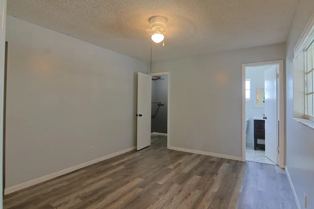 3470 SW 4th Street Deerfield Beach FL 33442