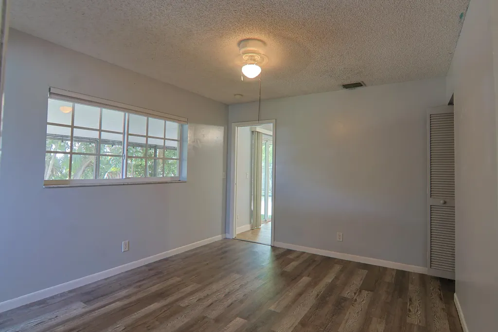 3470 SW 4th Street Deerfield Beach FL 33442
