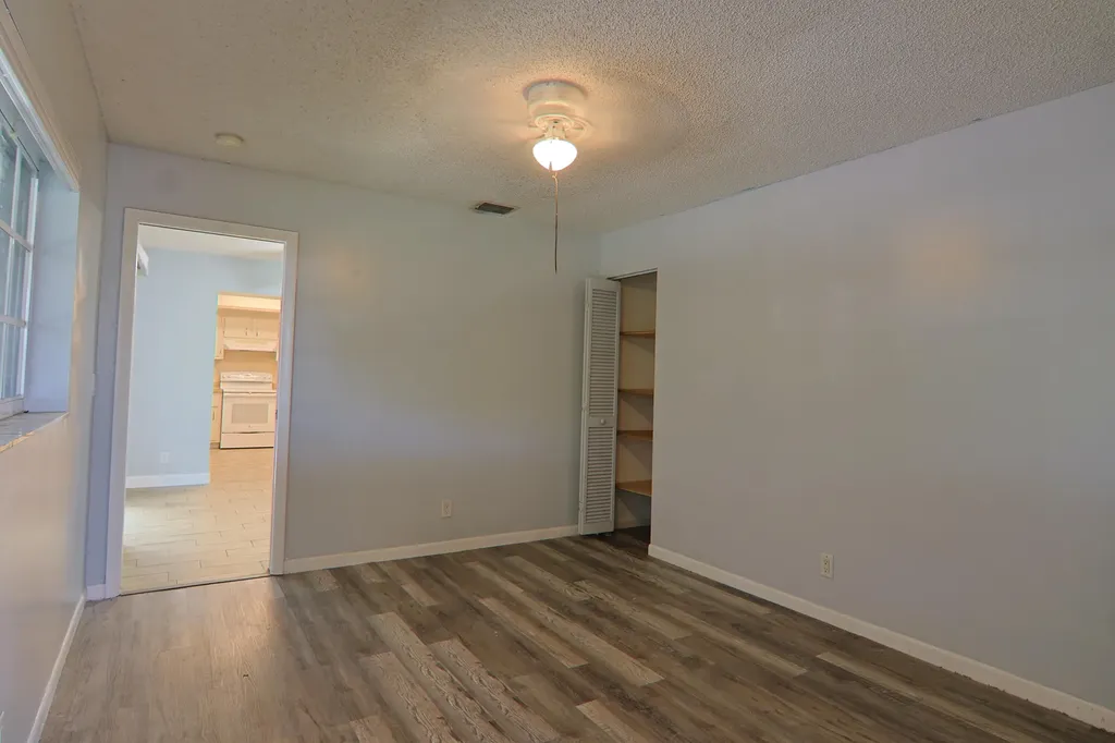 3470 SW 4th Street Deerfield Beach FL 33442