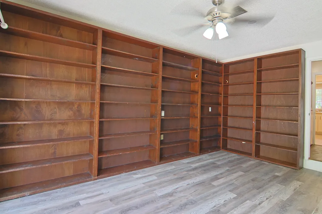 3470 SW 4th Street Deerfield Beach FL 33442