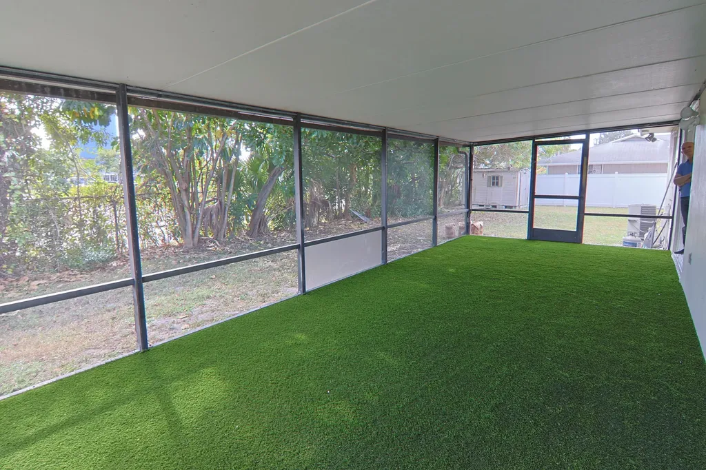 3470 SW 4th Street Deerfield Beach FL 33442