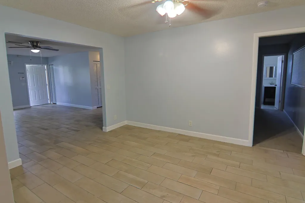 3470 SW 4th Street Deerfield Beach FL 33442