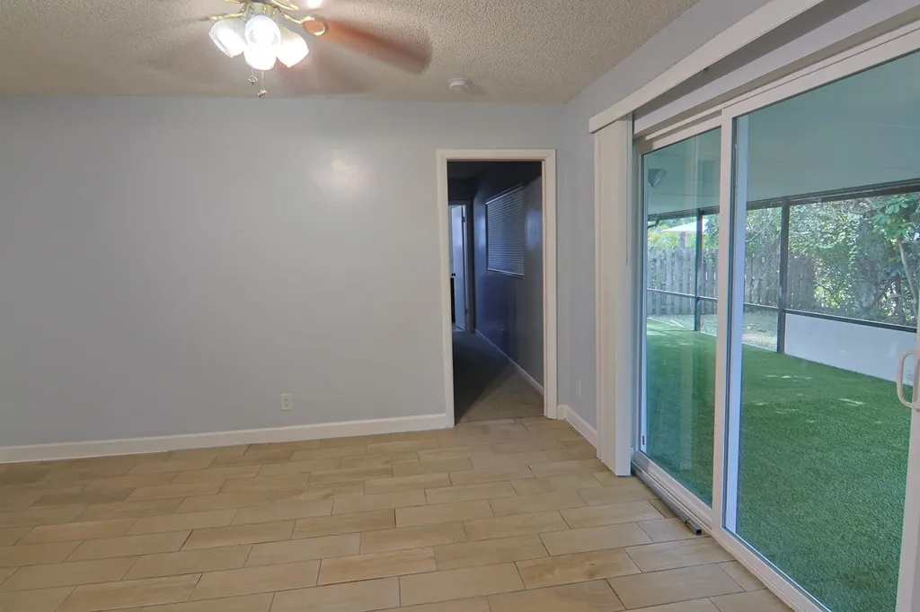 3470 SW 4th Street Deerfield Beach FL 33442