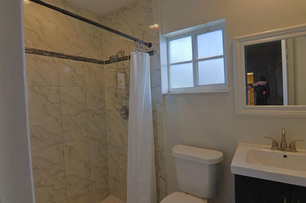 3470 SW 4th Street Deerfield Beach FL 33442