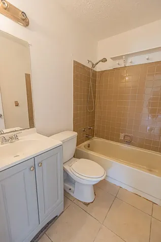993 SW Cecil Lane Port St Lucie FL 34953