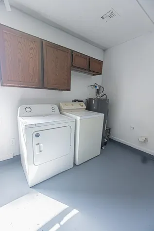 993 SW Cecil Lane Port St Lucie FL 34953