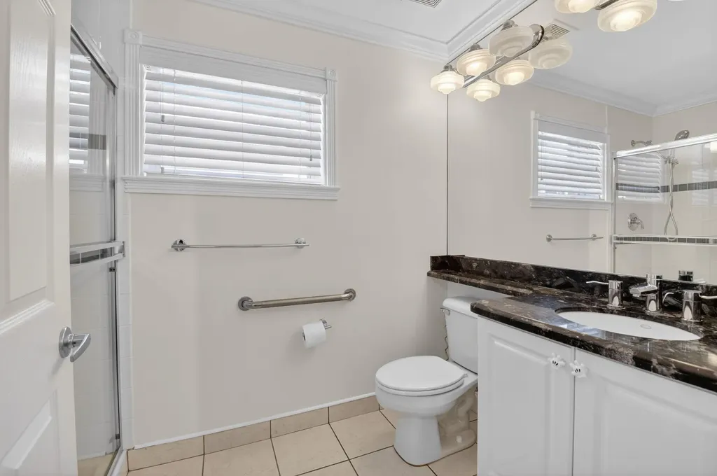 7528 Tarpon Cove Circle Lake Worth FL 33467