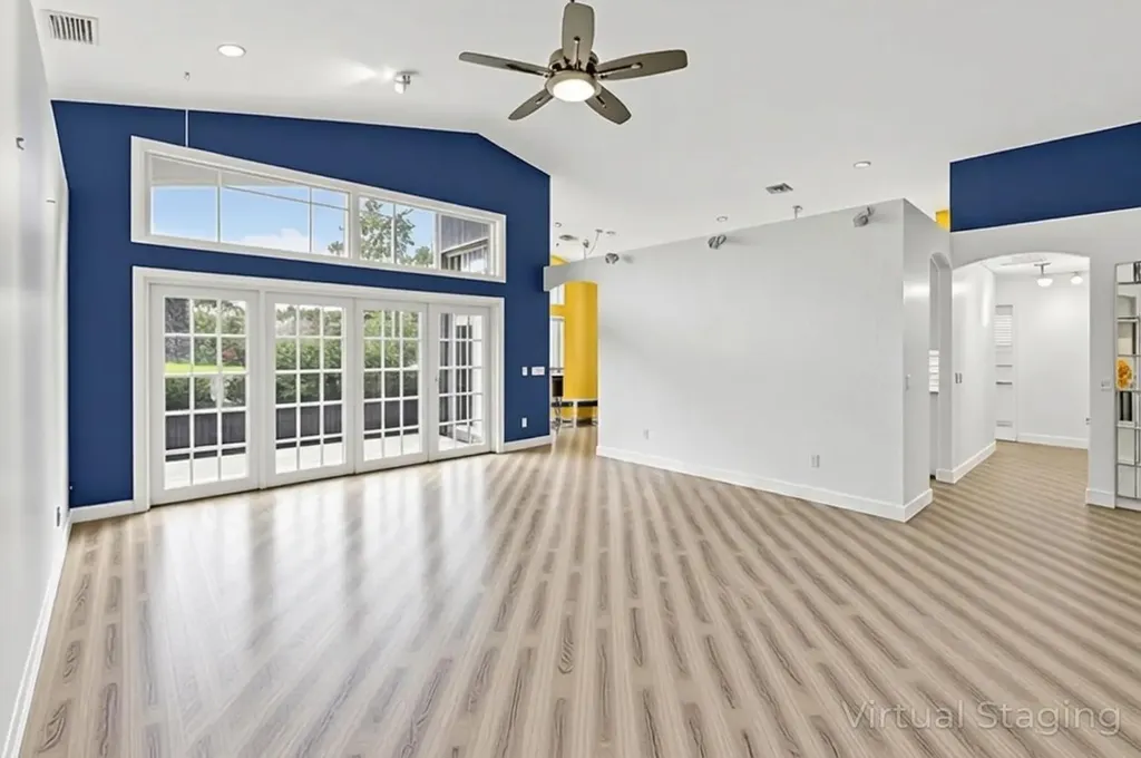 7528 Tarpon Cove Circle Lake Worth FL 33467