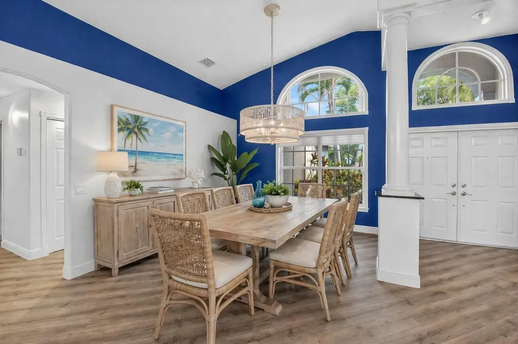 7528 Tarpon Cove Circle Lake Worth FL 33467