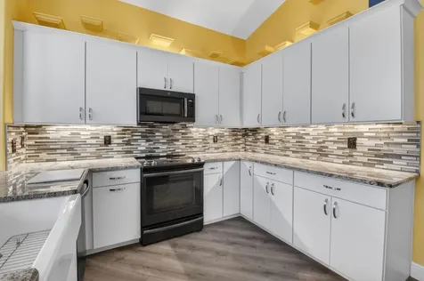 7528 Tarpon Cove Circle Lake Worth FL 33467